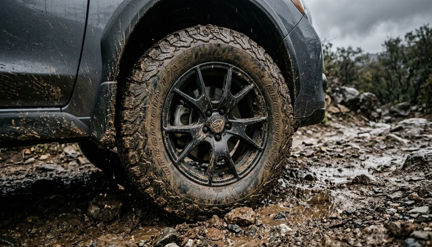 Comment évaluer la durabilité des SUV compacts avant l'achat ?