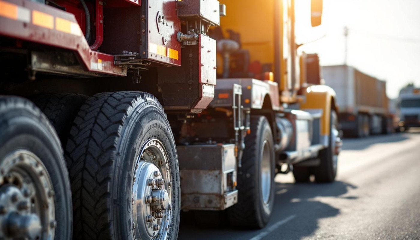 Maximiser l'efficacité du remorquage : stratégies et conseils pratiques